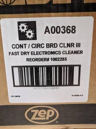 contact-and-circuit-board-cleaner-iii-11-oz-aerosol-can-12cart-big-1