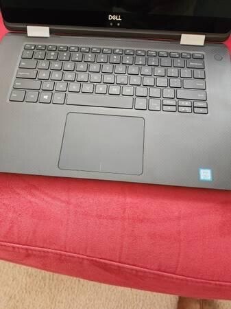 2019-dell-xps-15-2-in-1-laptop-tablet-with-touch-display-big-8