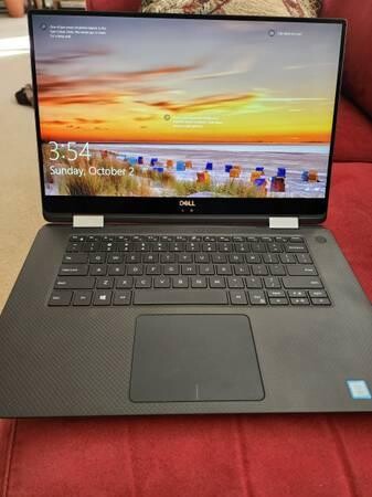 2019-dell-xps-15-2-in-1-laptop-tablet-with-touch-display-big-5