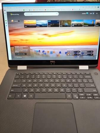 2019-dell-xps-15-2-in-1-laptop-tablet-with-touch-display-big-0