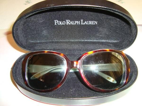beautiful-vintage-ralph-lauren-womens-ra5138-square-prescription-big-10