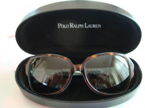 beautiful-vintage-ralph-lauren-womens-ra5138-square-prescription-big-9