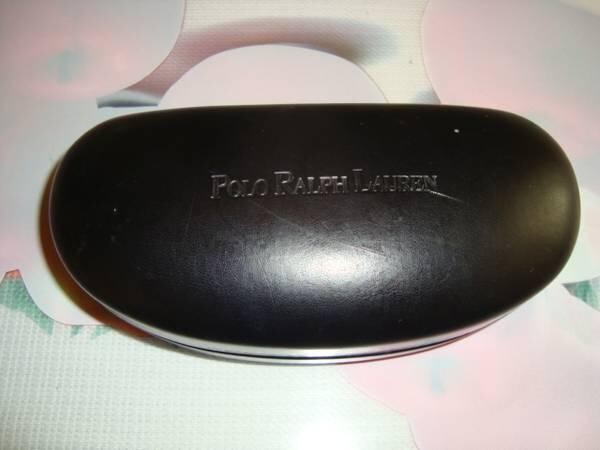 beautiful-vintage-ralph-lauren-womens-ra5138-square-prescription-big-7