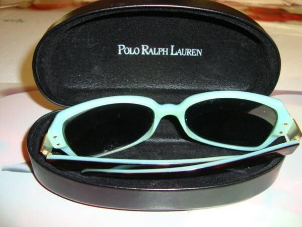 beautiful-vintage-ralph-lauren-womens-ra5138-square-prescription-big-6