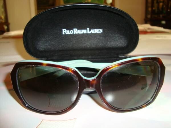 beautiful-vintage-ralph-lauren-womens-ra5138-square-prescription-big-4