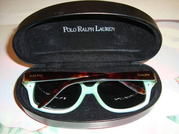 beautiful-vintage-ralph-lauren-womens-ra5138-square-prescription-big-3