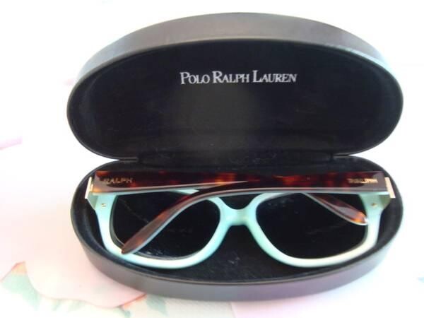 beautiful-vintage-ralph-lauren-womens-ra5138-square-prescription-big-2