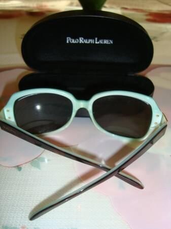 beautiful-vintage-ralph-lauren-womens-ra5138-square-prescription-big-1