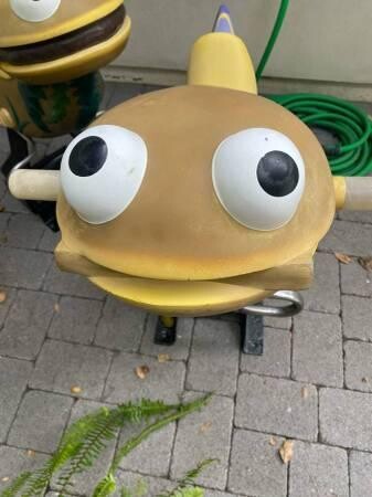 mcdonalds-playland-vintage-playground-riderocker-big-18