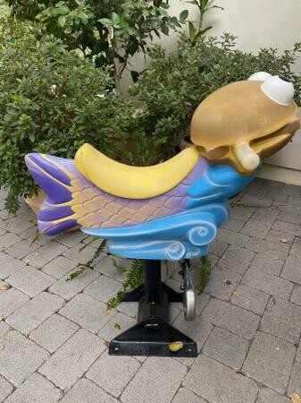 mcdonalds-playland-vintage-playground-riderocker-big-17