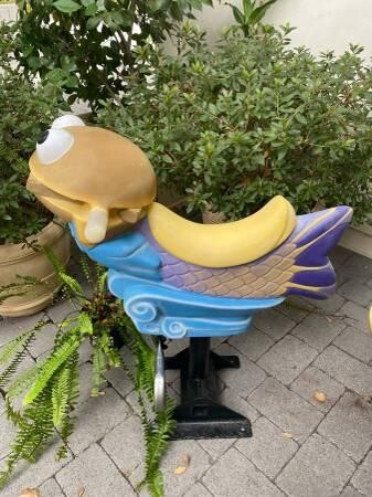 mcdonalds-playland-vintage-playground-riderocker-big-15