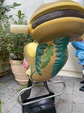 mcdonalds-playland-vintage-playground-riderocker-big-14