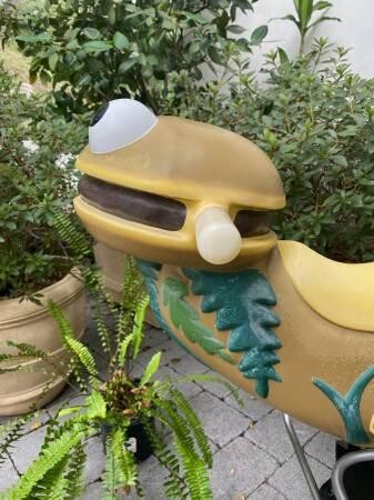 mcdonalds-playland-vintage-playground-riderocker-big-13