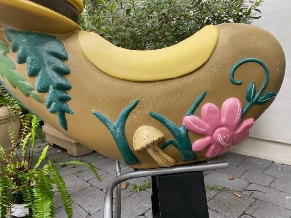mcdonalds-playland-vintage-playground-riderocker-big-12
