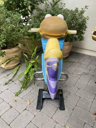 mcdonalds-playland-vintage-playground-riderocker-big-11