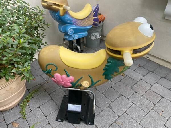 mcdonalds-playland-vintage-playground-riderocker-big-10