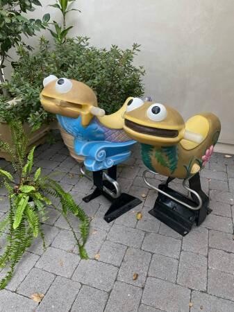 mcdonalds-playland-vintage-playground-riderocker-big-8