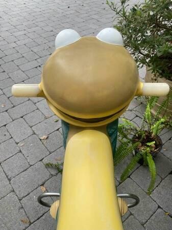 mcdonalds-playland-vintage-playground-riderocker-big-7