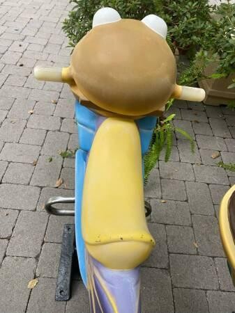 mcdonalds-playland-vintage-playground-riderocker-big-5