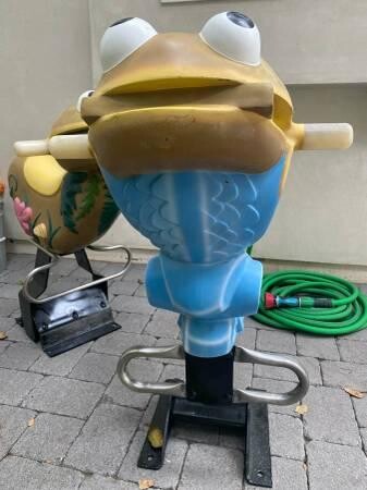 mcdonalds-playland-vintage-playground-riderocker-big-4