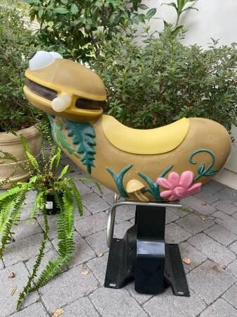 mcdonalds-playland-vintage-playground-riderocker-big-3