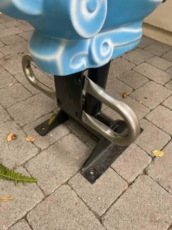 mcdonalds-playland-vintage-playground-riderocker-big-0