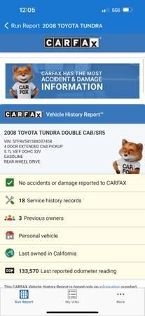 toyota-tundra-low-milege-big-0