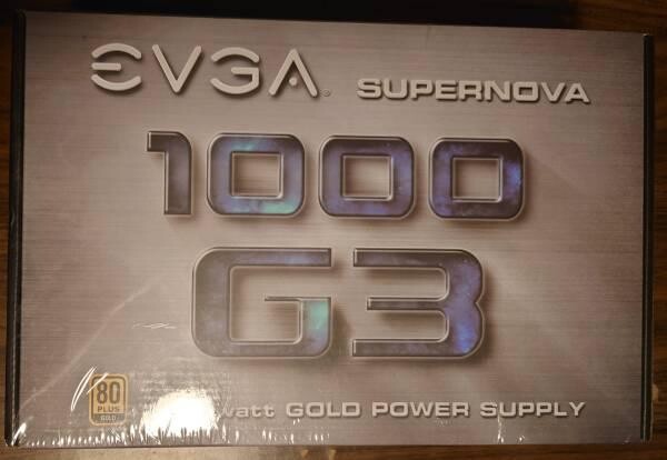 evga-g3-1000-watt-power-supply-big-1