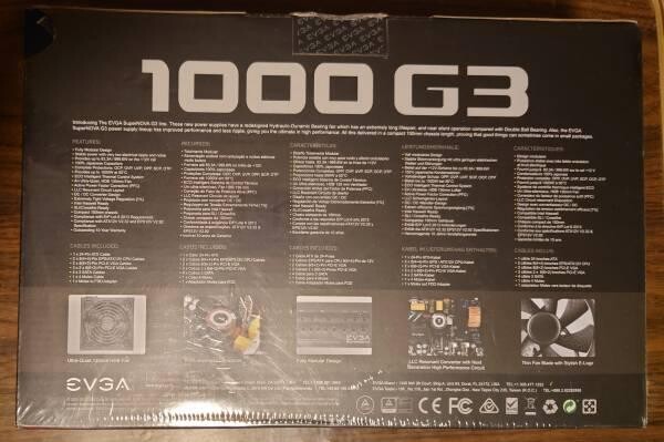 evga-g3-1000-watt-power-supply-big-0