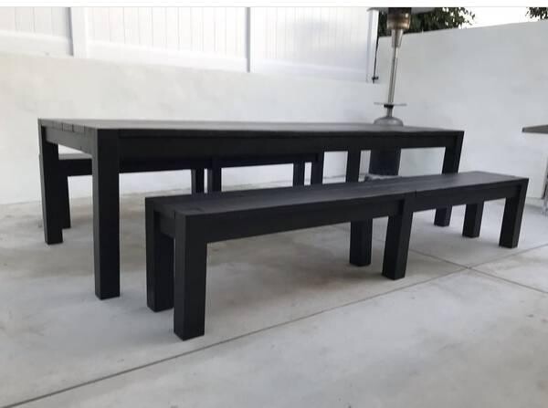 patio-furniture-farm-house-style-brand-new-handmade-solid-wood-big-12