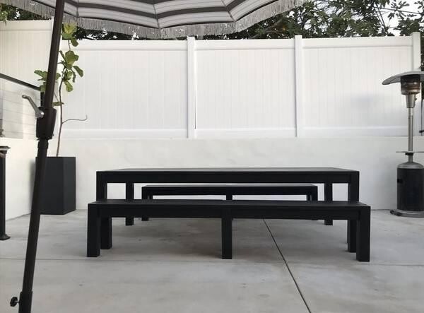 patio-furniture-farm-house-style-brand-new-handmade-solid-wood-big-11