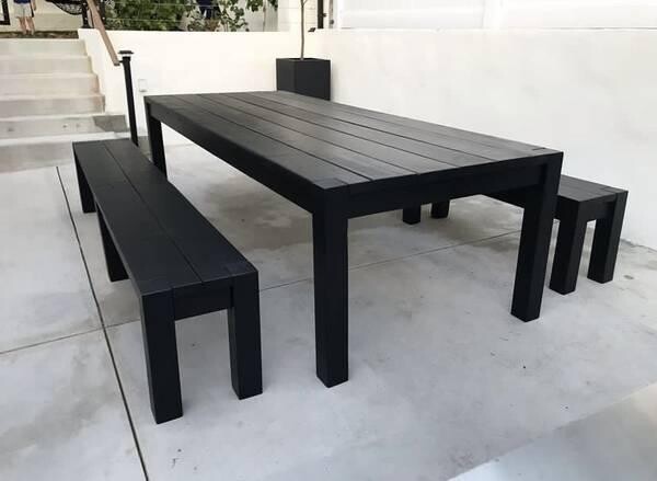 patio-furniture-farm-house-style-brand-new-handmade-solid-wood-big-10
