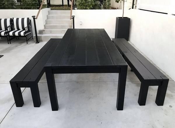 patio-furniture-farm-house-style-brand-new-handmade-solid-wood-big-9