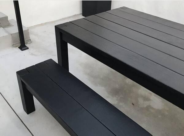 patio-furniture-farm-house-style-brand-new-handmade-solid-wood-big-8
