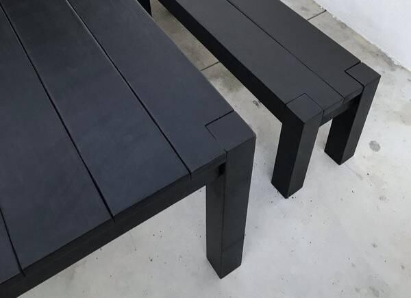 patio-furniture-farm-house-style-brand-new-handmade-solid-wood-big-7