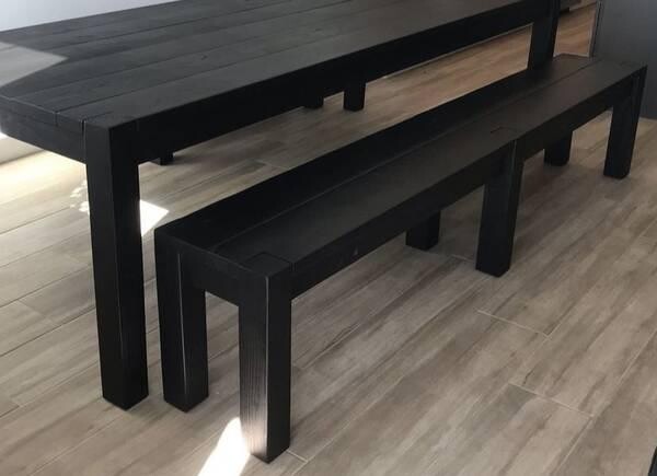 patio-furniture-farm-house-style-brand-new-handmade-solid-wood-big-4