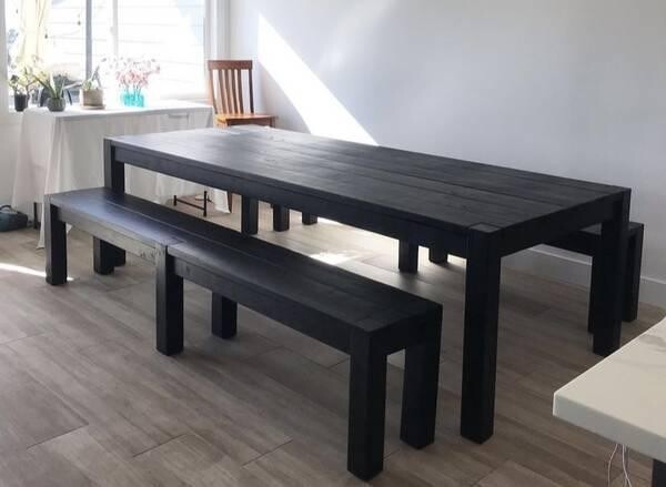 patio-furniture-farm-house-style-brand-new-handmade-solid-wood-big-3