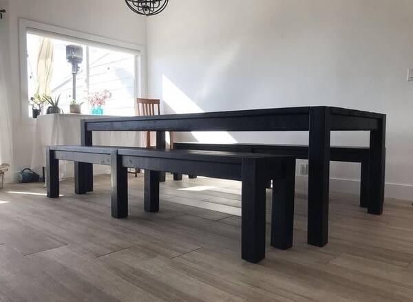 patio-furniture-farm-house-style-brand-new-handmade-solid-wood-big-2