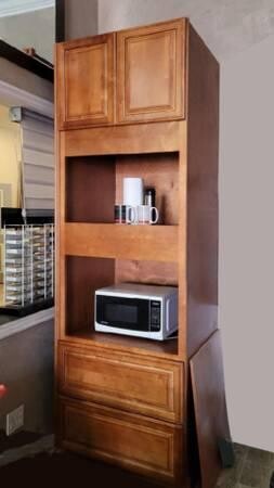 tall-pantry-and-oven-cabinet-big-5