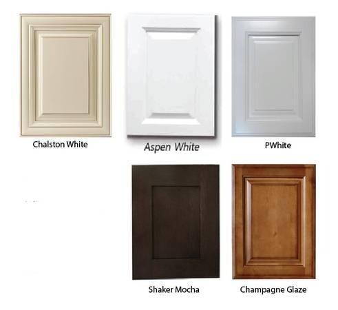tall-pantry-and-oven-cabinet-big-4