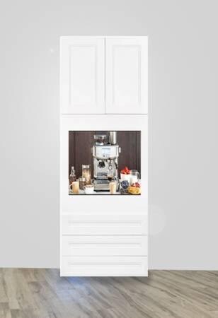 tall-pantry-and-oven-cabinet-big-2