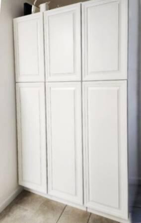 tall-pantry-and-oven-cabinet-big-1