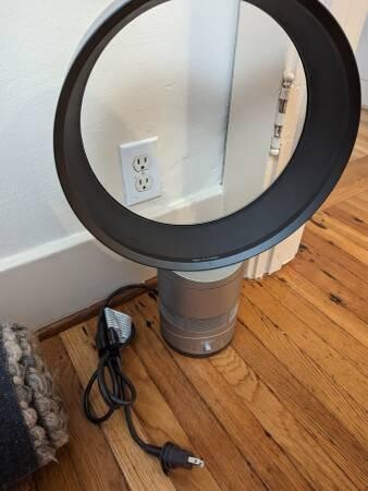 dyson-air-multiplier-fan-big-1