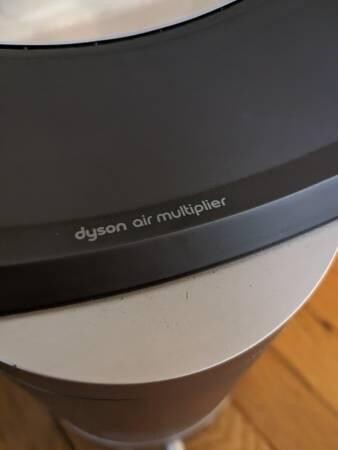 dyson-air-multiplier-fan-big-0