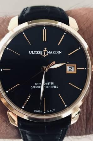 ulysse-nardin-classico-18k-rose-gold-mens-watch-big-7
