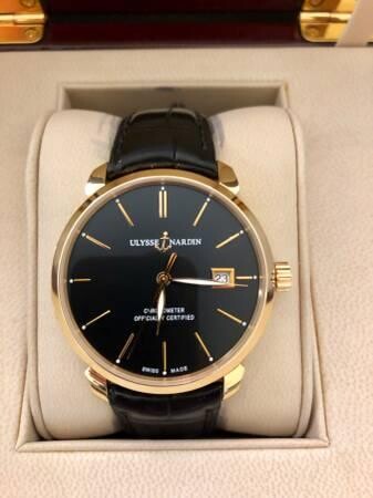 ulysse-nardin-classico-18k-rose-gold-mens-watch-big-6