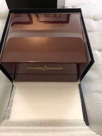 ulysse-nardin-classico-18k-rose-gold-mens-watch-big-5