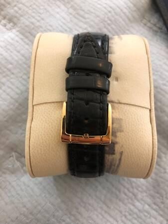 ulysse-nardin-classico-18k-rose-gold-mens-watch-big-2