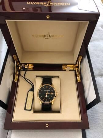 ulysse-nardin-classico-18k-rose-gold-mens-watch-big-1