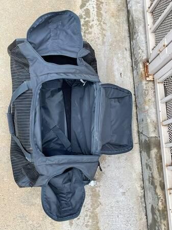 this-is-a-rather-large-gear-bag-designed-for-hauling-big-0